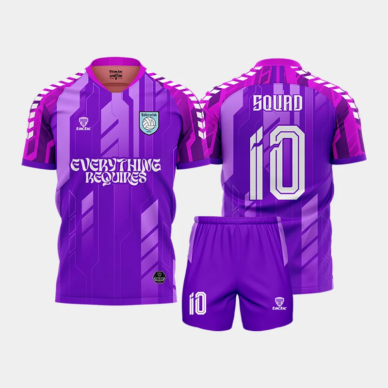 paket exclusivo raglan