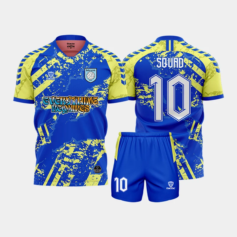 paket superior raglan