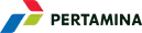 Pertamina