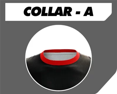 COLLAR-A