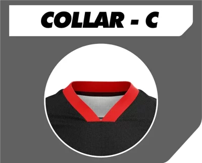 COLLAR-C