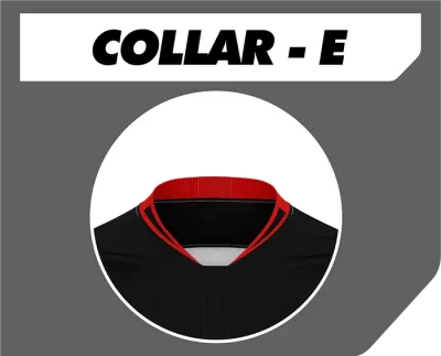 COLLAR-E