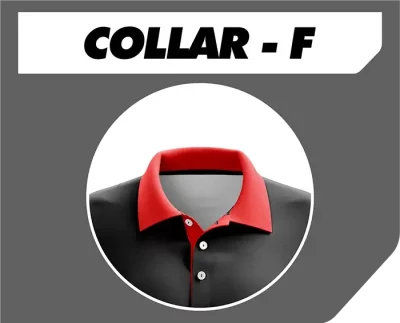 COLLAR-F