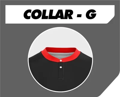 COLLAR-G
