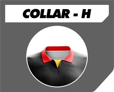 COLLAR-H