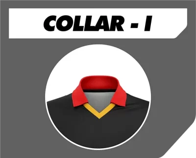COLLAR-I
