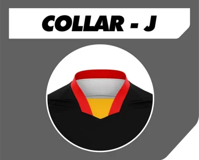 COLLAR-J