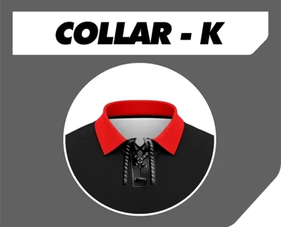 COLLAR-K