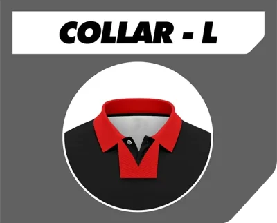 COLLAR-L