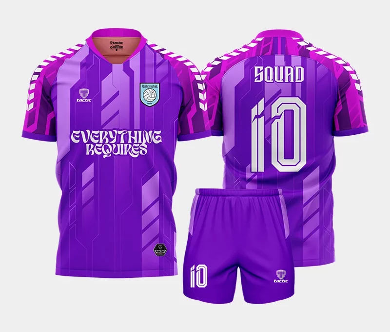 paket exclusivo raglan