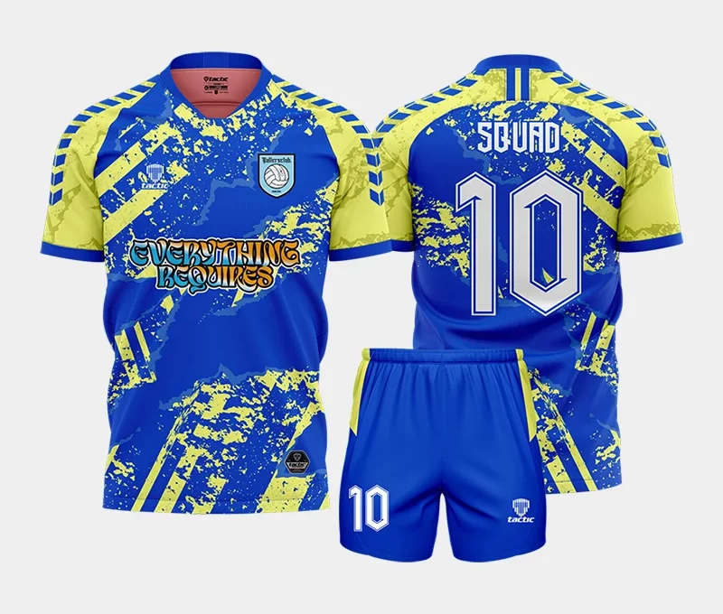 paket superior raglan