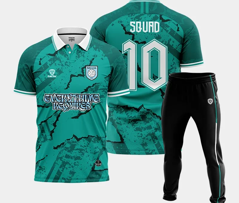 paket trainer raglan